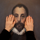 Illustration for article titled New Printing Tech Allows the Blind to Touch Priceless Paintings